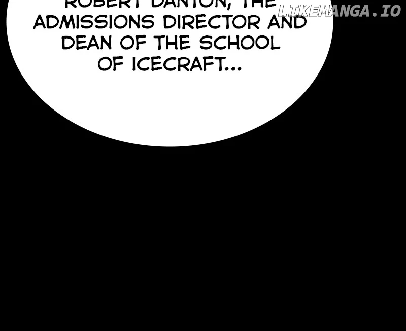 The main character hides his strength Chapter 31 592 018