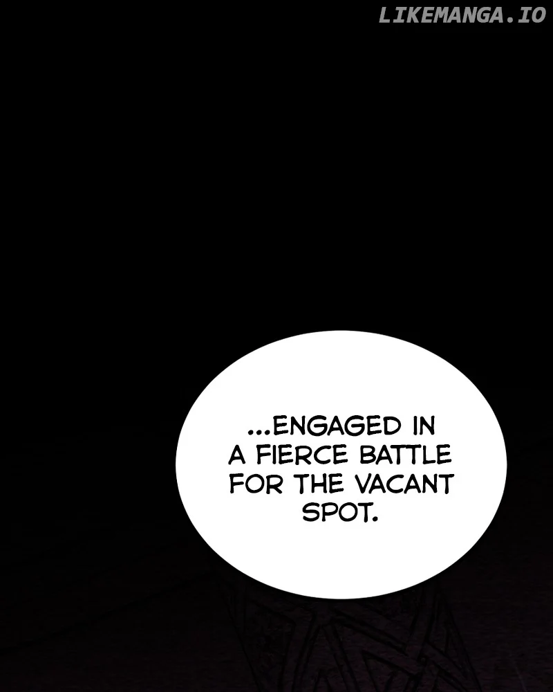 The main character hides his strength Chapter 31 593 019