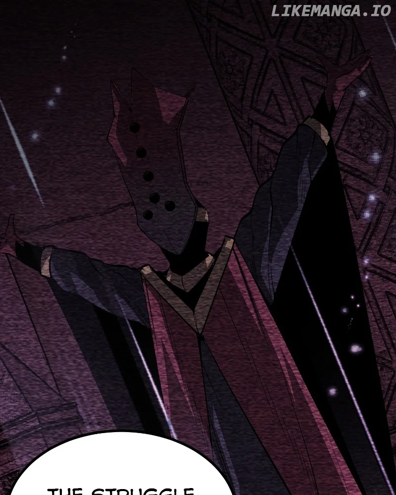 The main character hides his strength Chapter 31 594 020