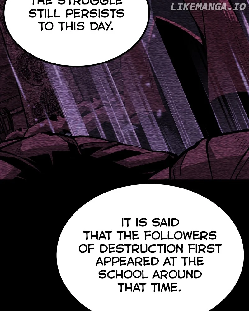 The main character hides his strength Chapter 31 595 021