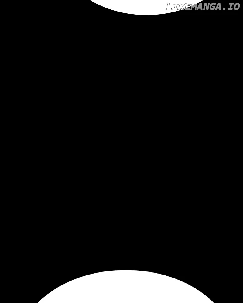 The main character hides his strength Chapter 31 596 022