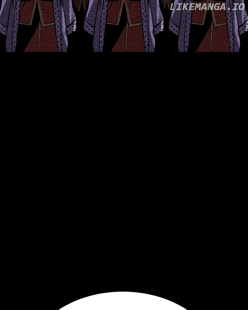 The main character hides his strength Chapter 31 599 025