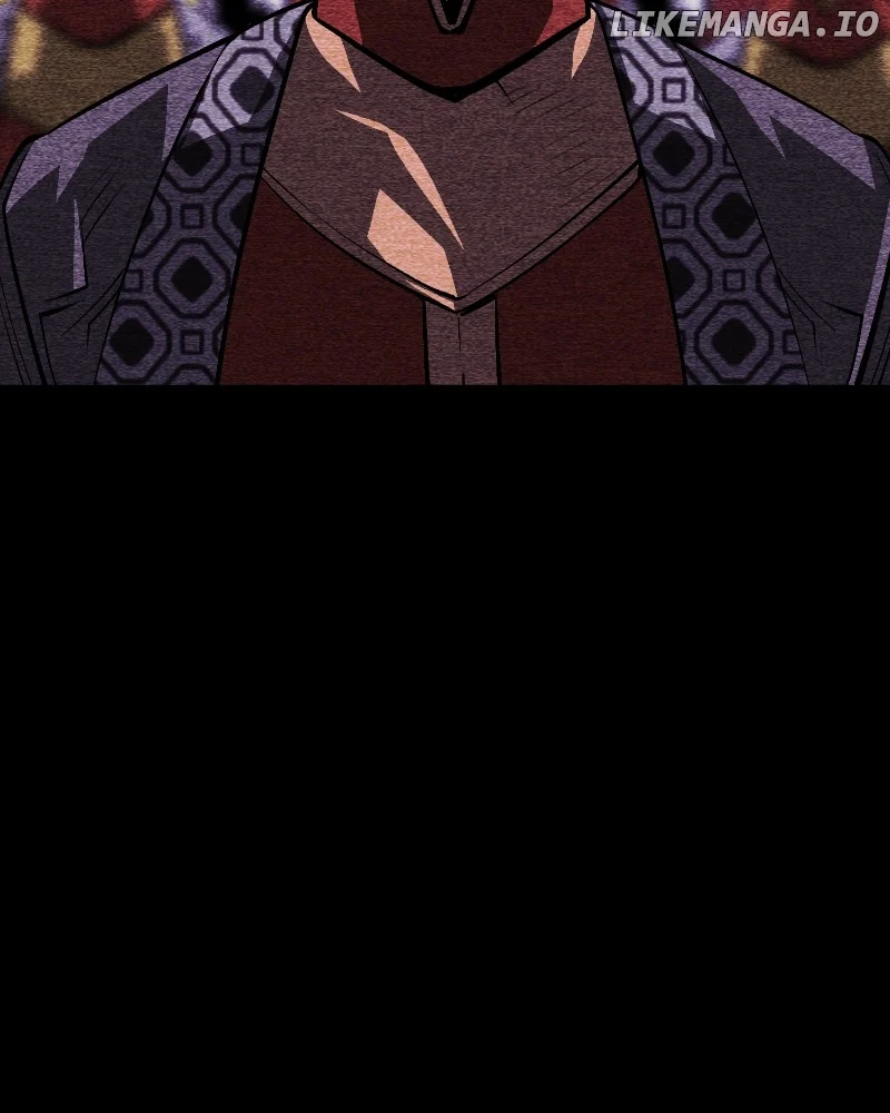 The main character hides his strength Chapter 31 601 027