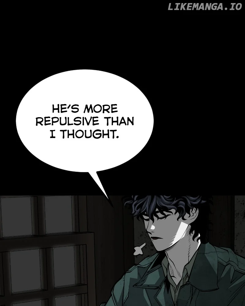 The main character hides his strength Chapter 31 602 028