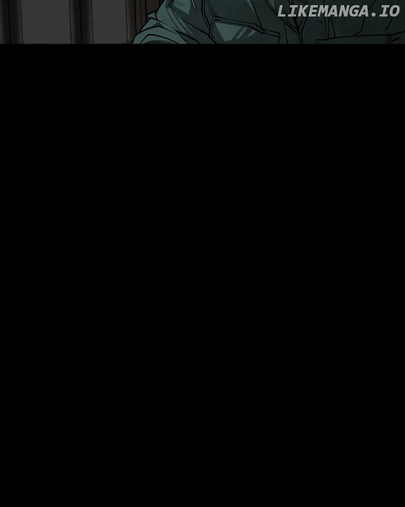 The main character hides his strength Chapter 31 603 029