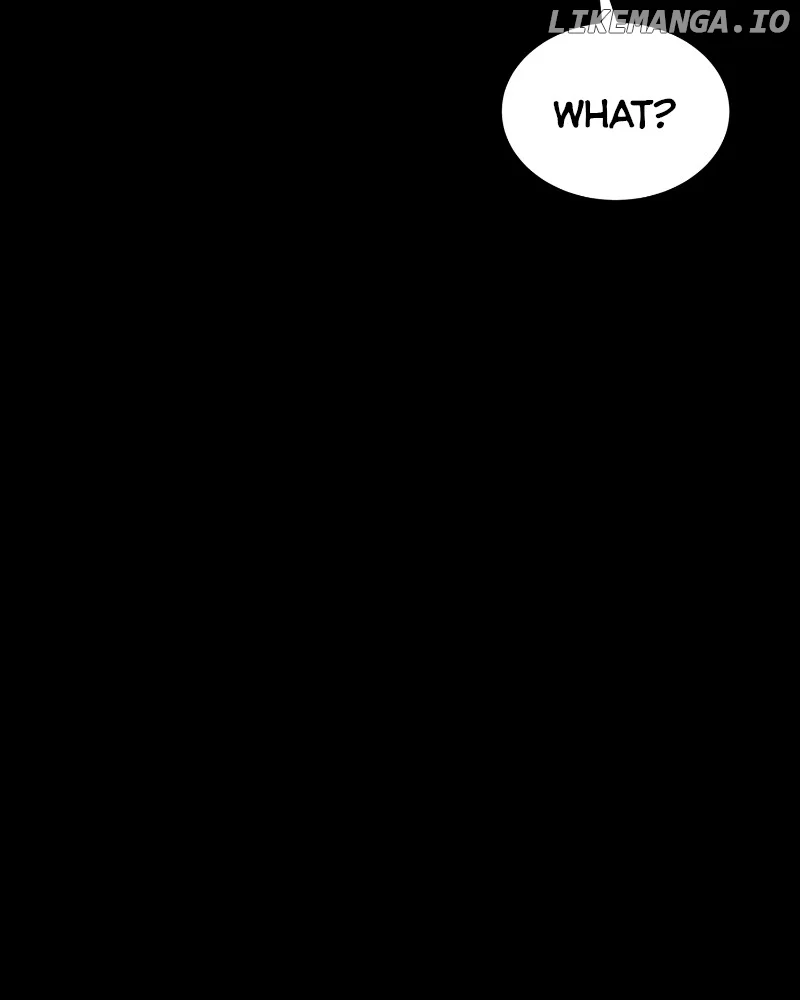 The main character hides his strength Chapter 31 605 031