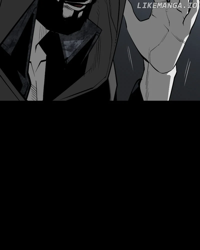 The main character hides his strength Chapter 31 607 033