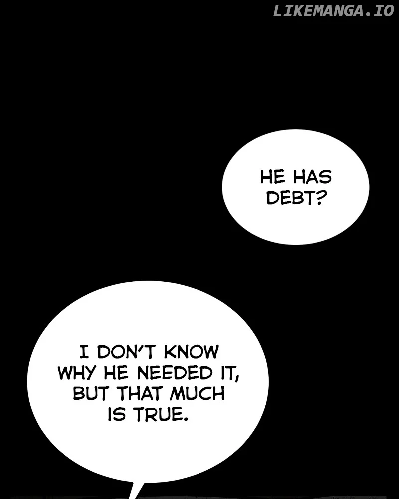 The main character hides his strength Chapter 31 608 034