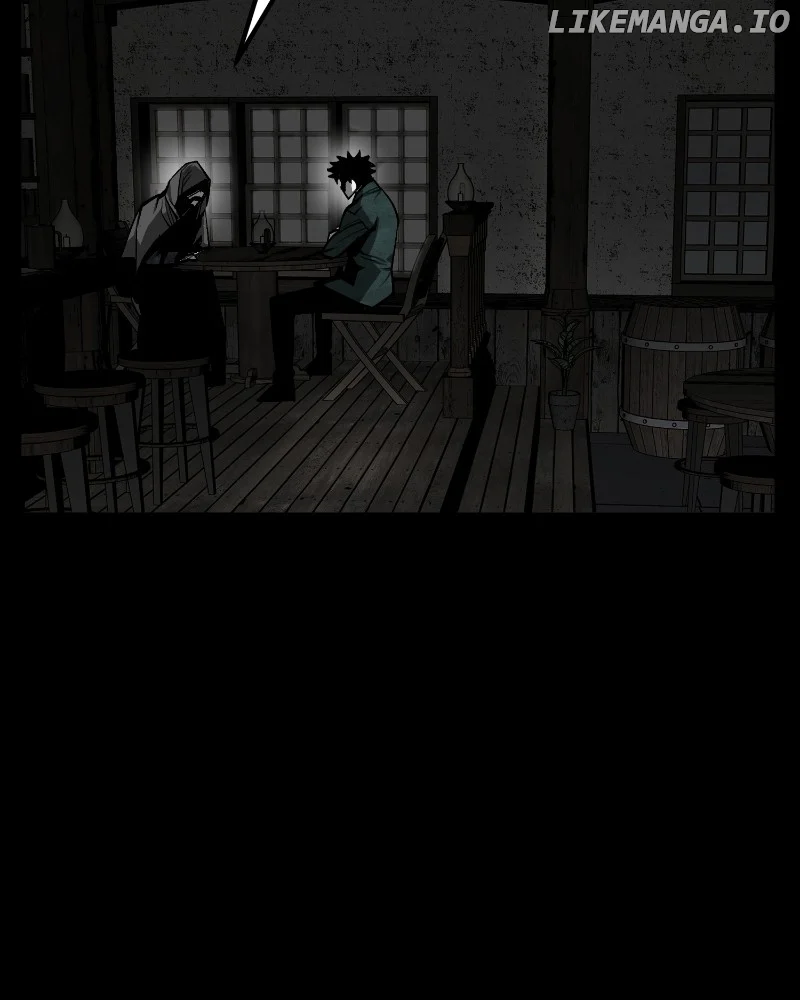 The main character hides his strength Chapter 31 609 035