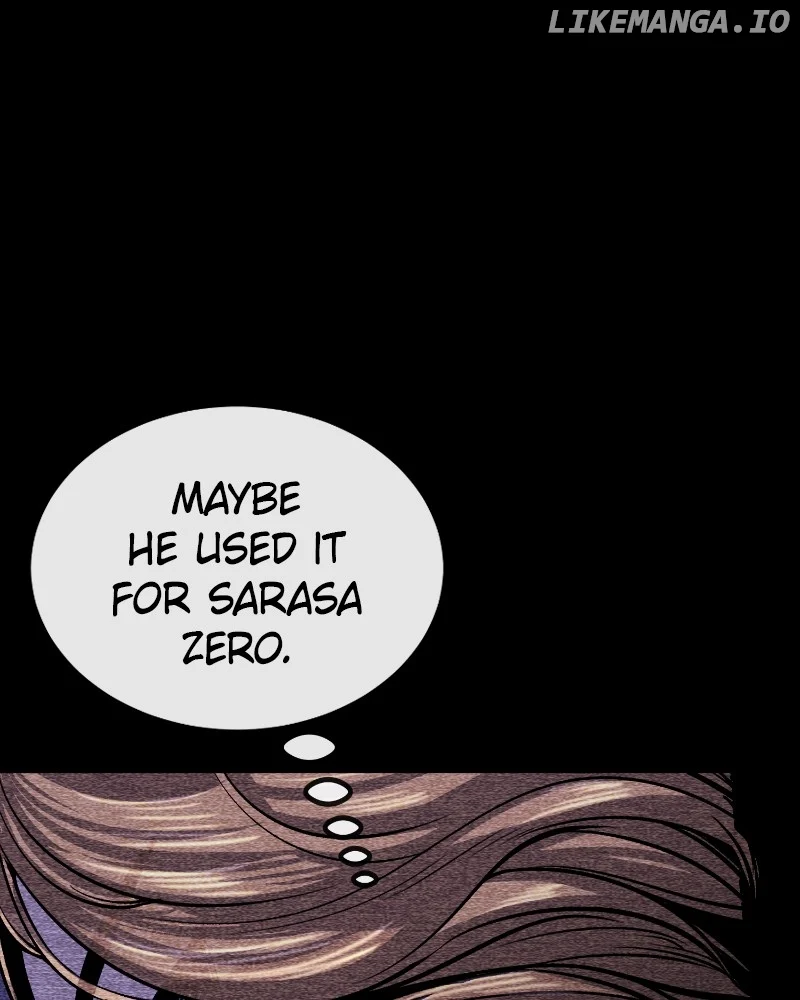 The main character hides his strength Chapter 31 610 036