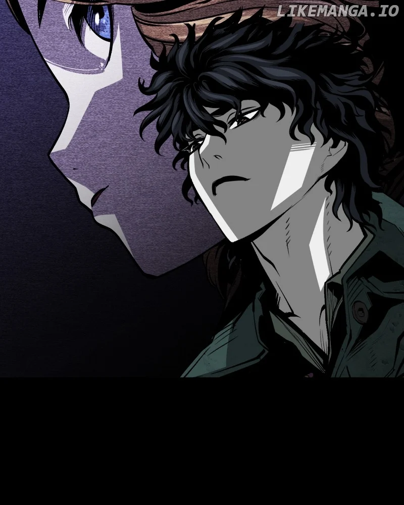 The main character hides his strength Chapter 31 611 037