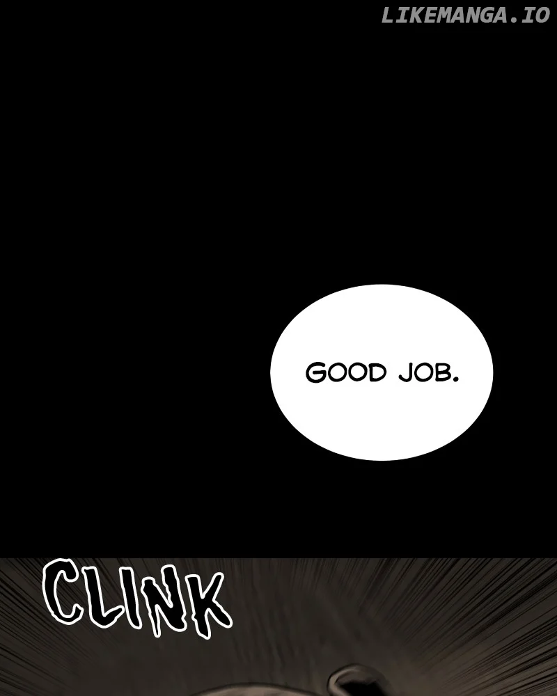 The main character hides his strength Chapter 31 613 039