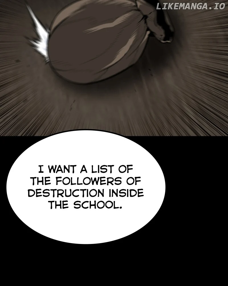 The main character hides his strength Chapter 31 614 040