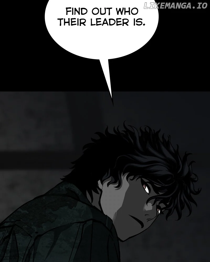 The main character hides his strength Chapter 31 616 042