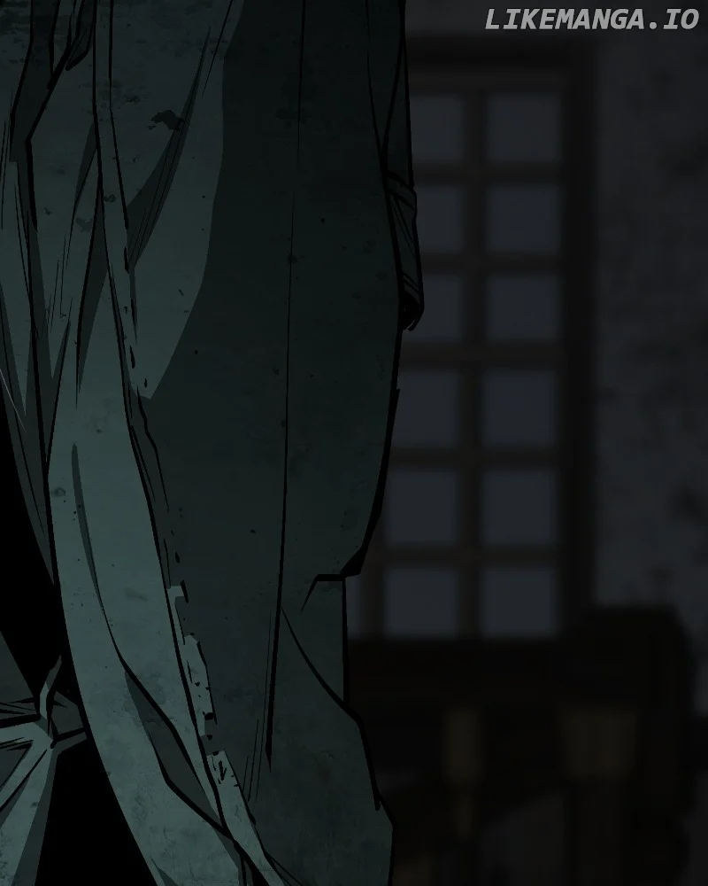 The main character hides his strength Chapter 31 617 043