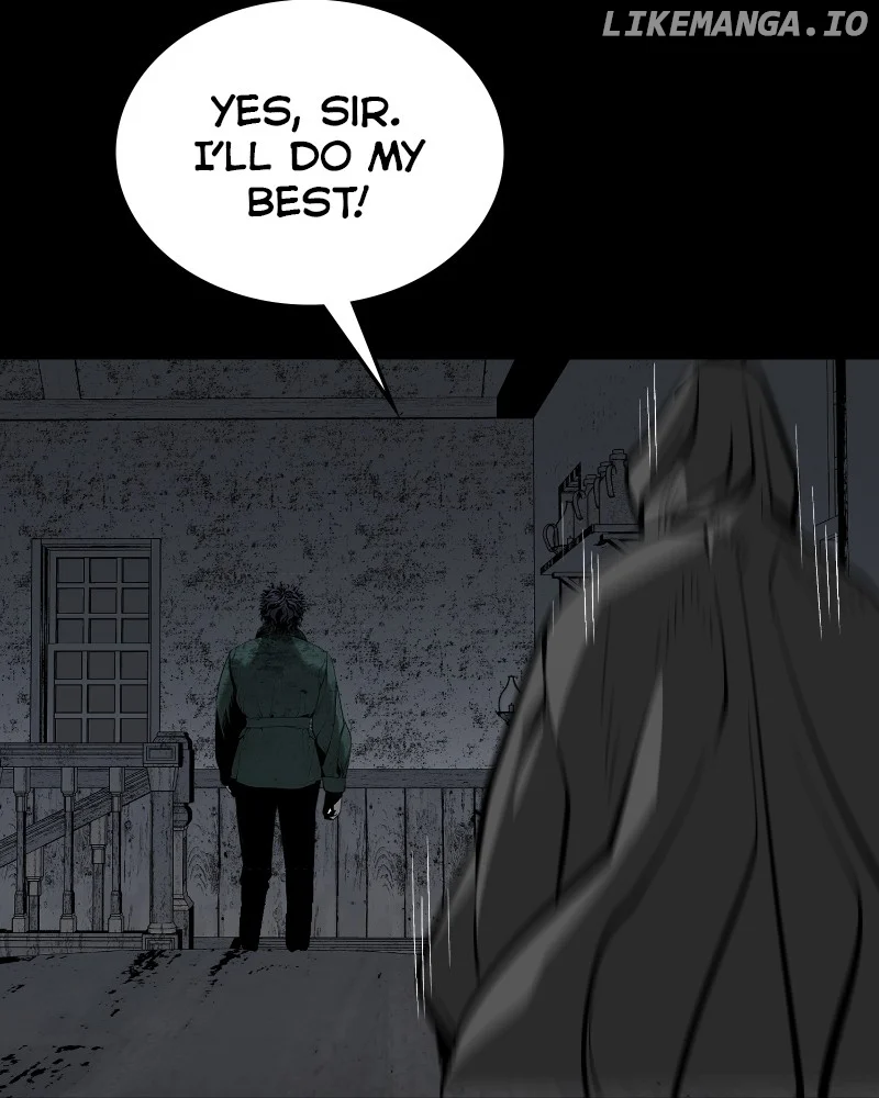 The main character hides his strength Chapter 31 619 045