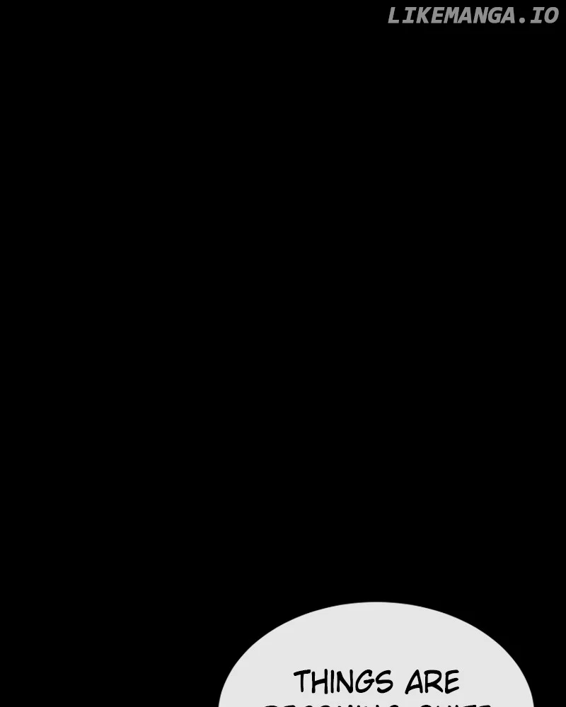 The main character hides his strength Chapter 31 620 046