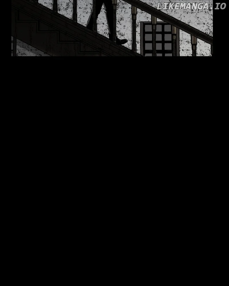 The main character hides his strength Chapter 31 622 048