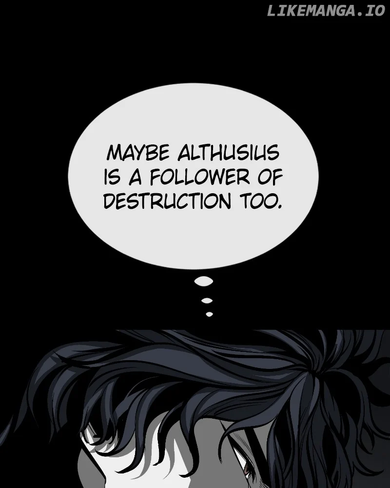 The main character hides his strength Chapter 31 623 049