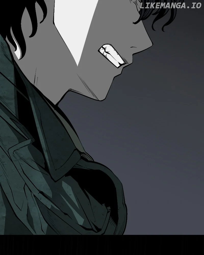 The main character hides his strength Chapter 31 624 050