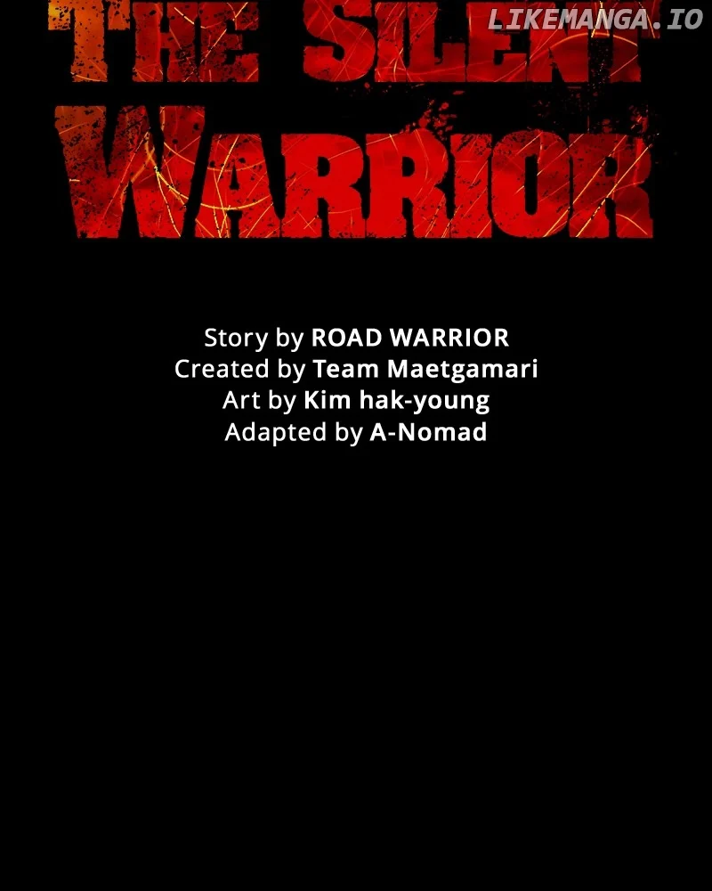 The main character hides his strength Chapter 31 626 052