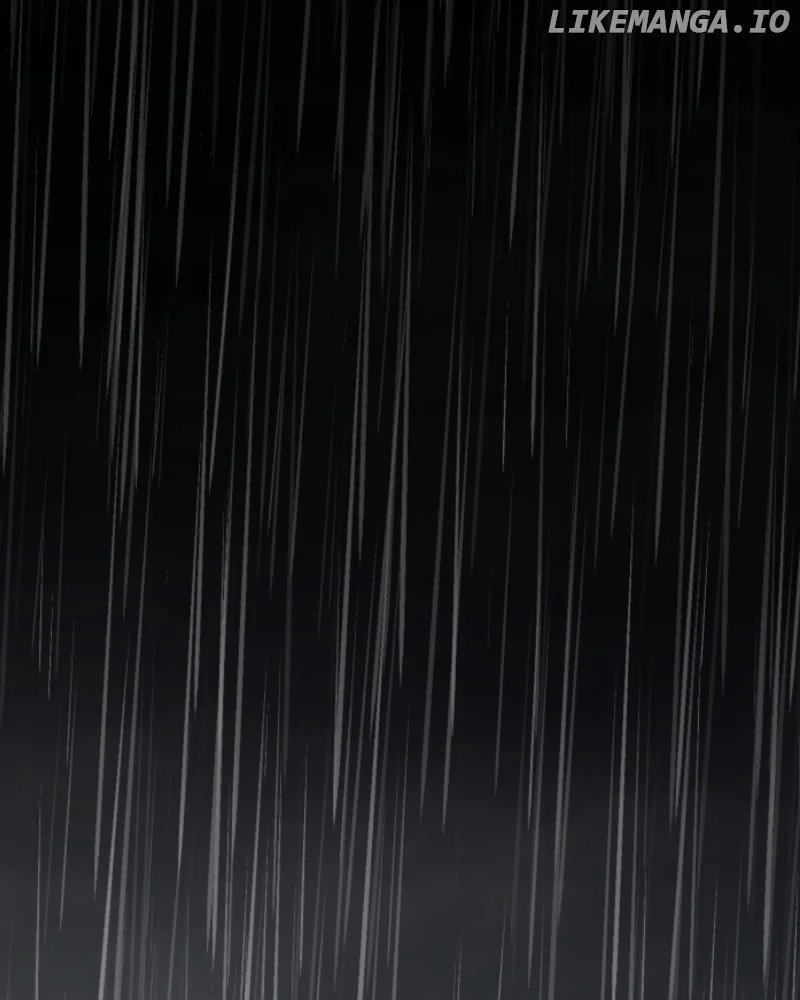 The main character hides his strength Chapter 31 628 054