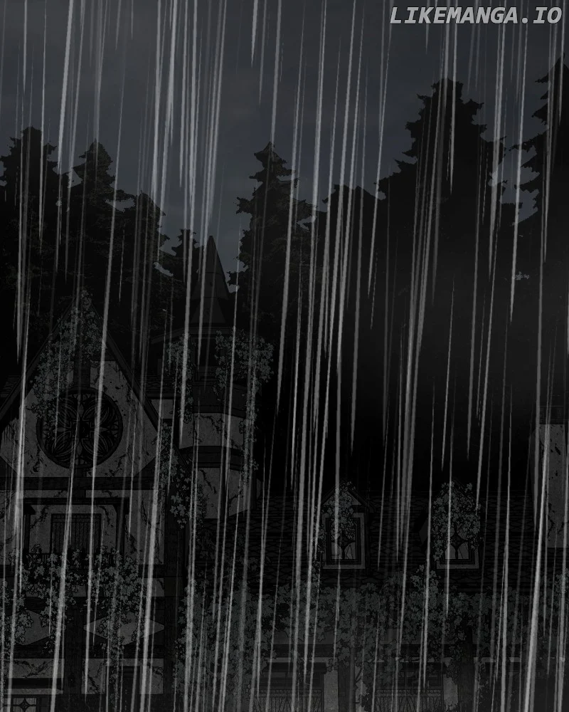 The main character hides his strength Chapter 31 629 055