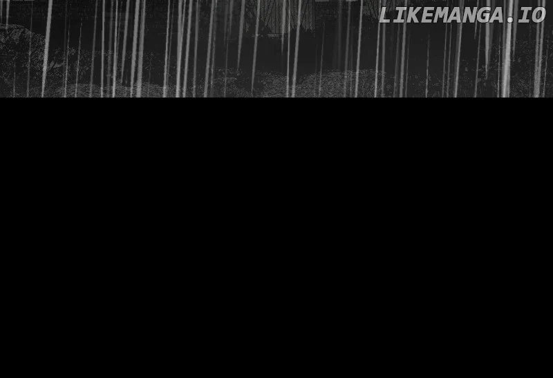 The main character hides his strength Chapter 31 630 056