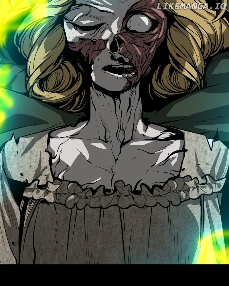 The main character hides his strength Chapter 31 632 058