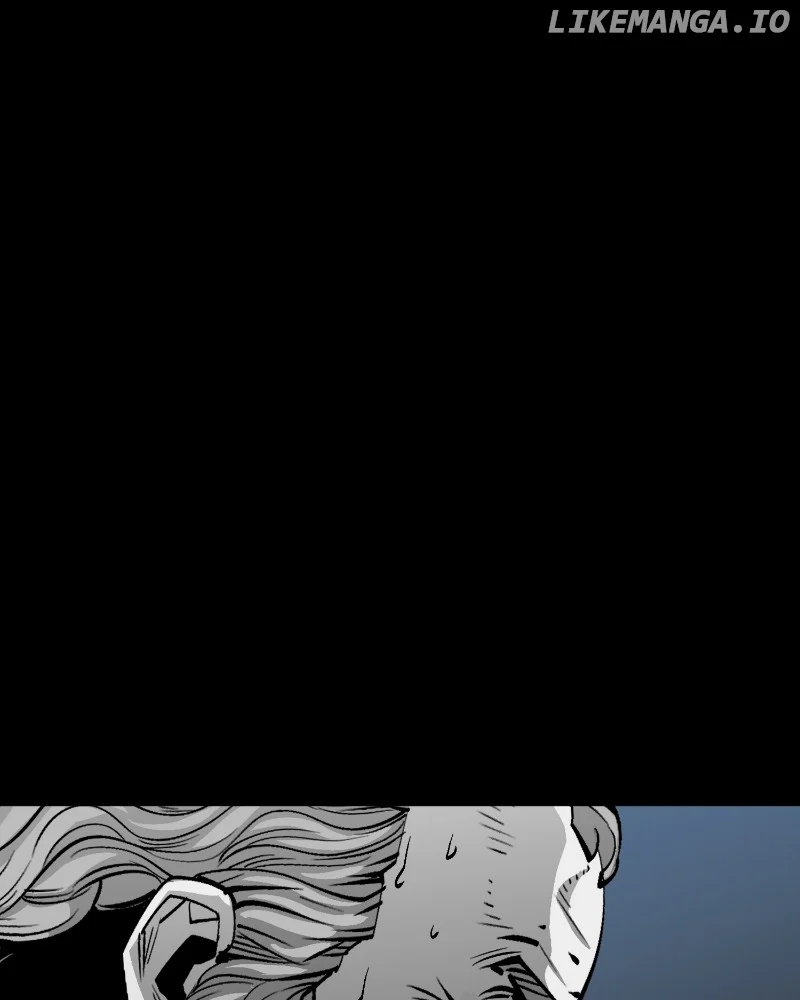 The main character hides his strength Chapter 31 633 059