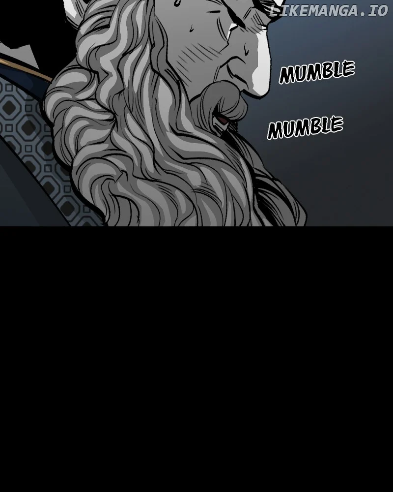 The main character hides his strength Chapter 31 634 060