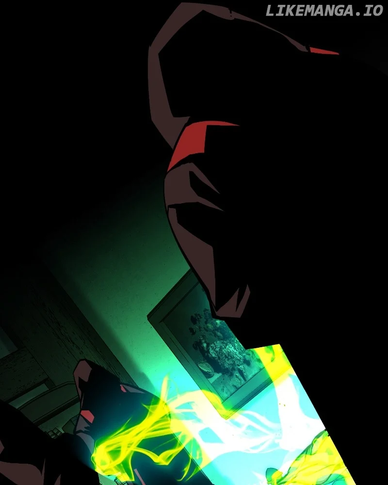 The main character hides his strength Chapter 31 636 062