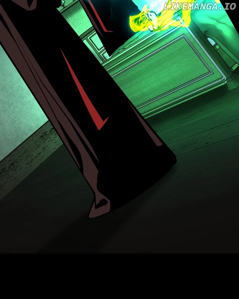 The main character hides his strength Chapter 31 637 063