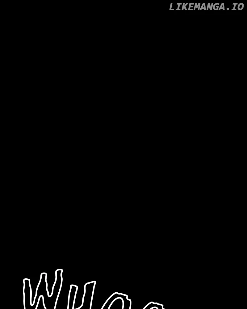 The main character hides his strength Chapter 31 638 064