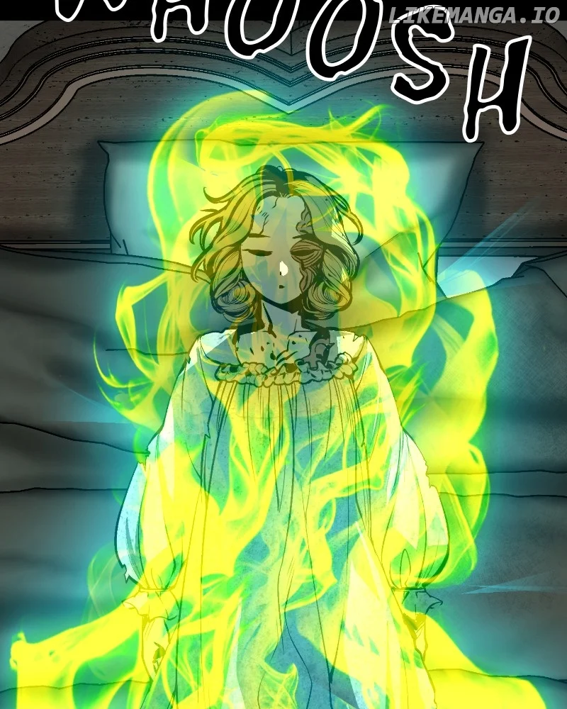 The main character hides his strength Chapter 31 639 065