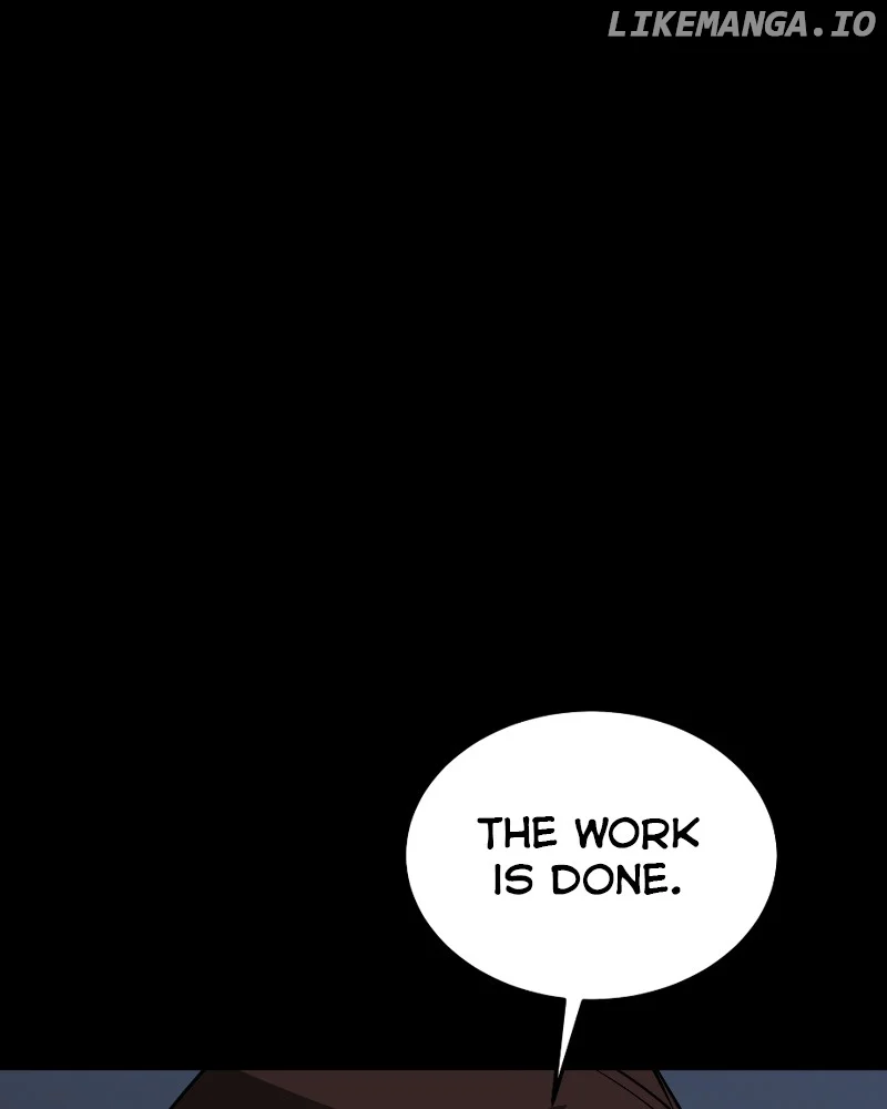 The main character hides his strength Chapter 31 641 067