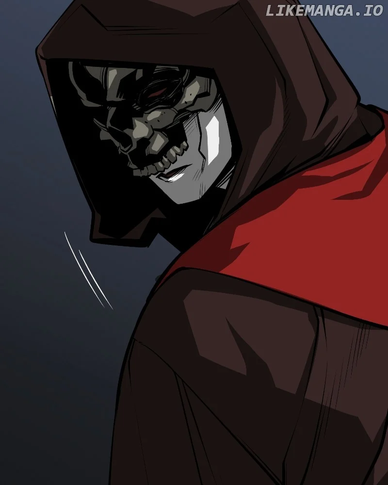 The main character hides his strength Chapter 31 642 068