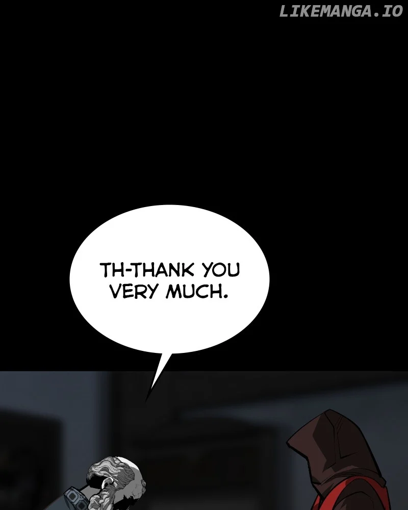 The main character hides his strength Chapter 31 644 070