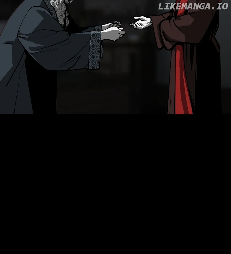 The main character hides his strength Chapter 31 645 071