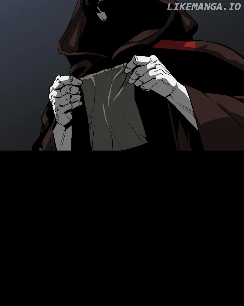 The main character hides his strength Chapter 31 647 073