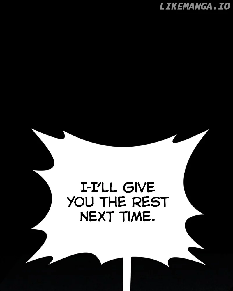 The main character hides his strength Chapter 31 648 074