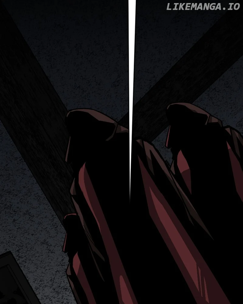 The main character hides his strength Chapter 31 649 075