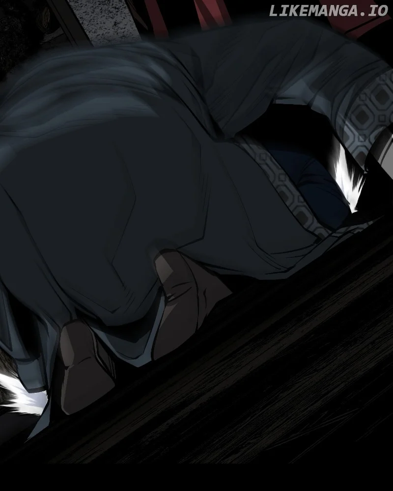 The main character hides his strength Chapter 31 650 076