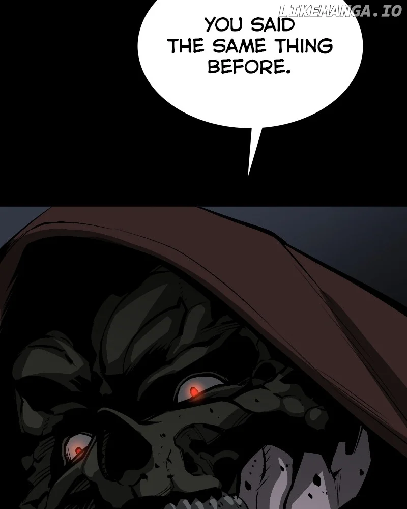 The main character hides his strength Chapter 31 652 078