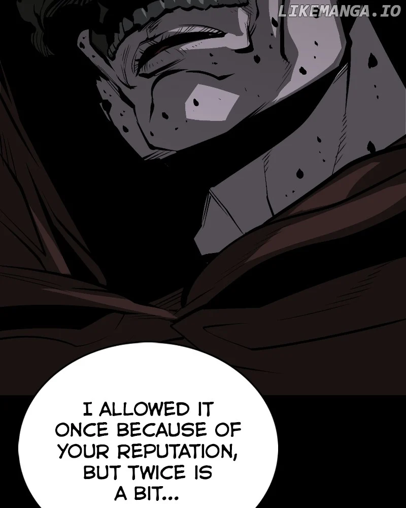 The main character hides his strength Chapter 31 653 079