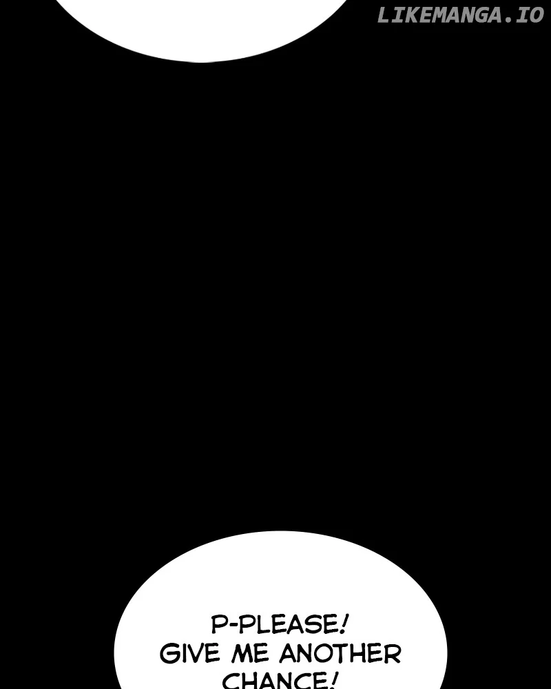 The main character hides his strength Chapter 31 654 080