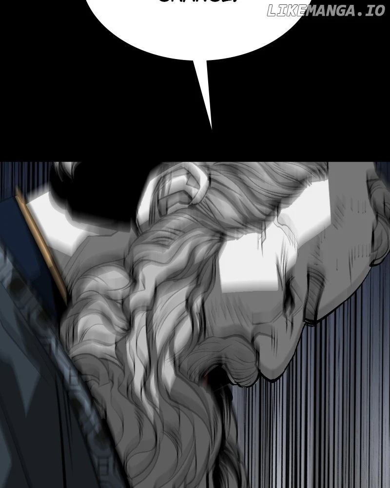 The main character hides his strength Chapter 31 655 081