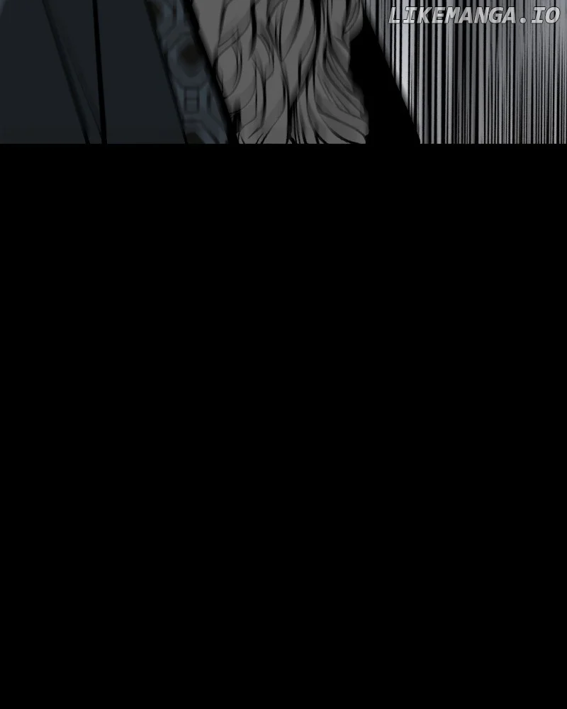 The main character hides his strength Chapter 31 656 082