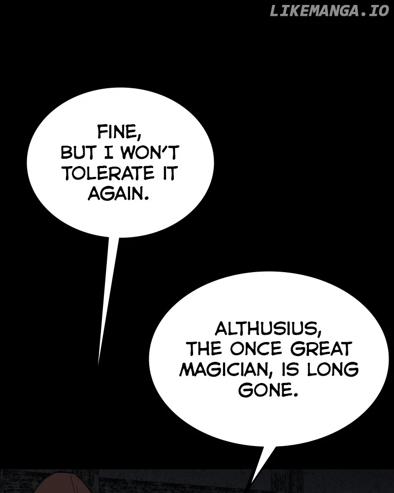 The main character hides his strength Chapter 31 657 083