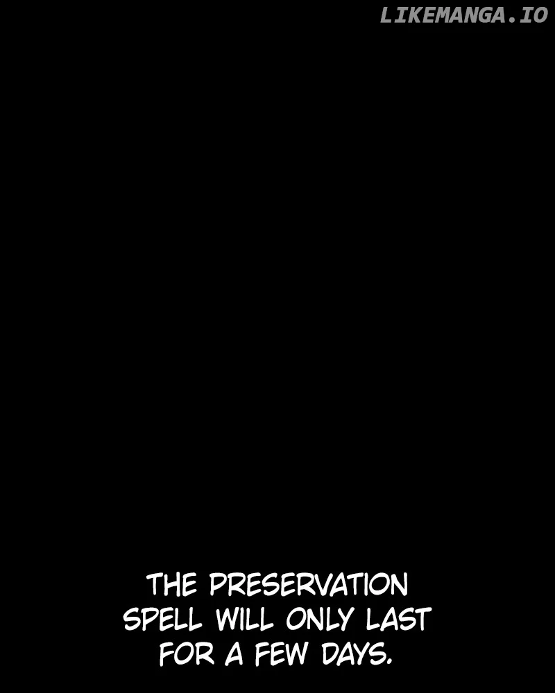 The main character hides his strength Chapter 31 659 085